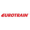 Eurotrain L Hrstra E In Koblenz Ffnungszeiten Adresse