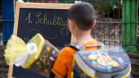 Übergang von Kita zur Grundschule Kein Kind soll verloren gehen DKO