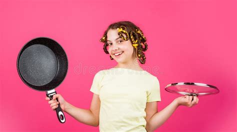 11247 Pin House Stock Photos Free And Royalty Free Stock Photos From
