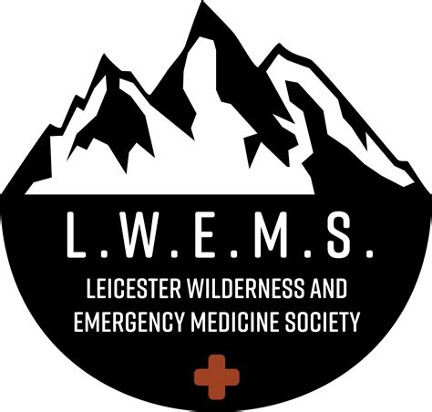 Abcde Assessment Lwems