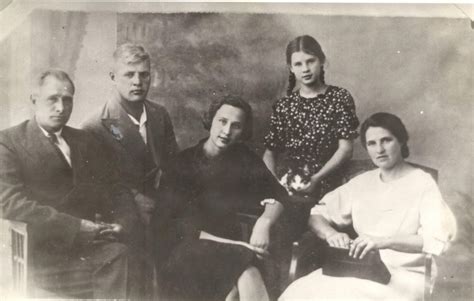 Фадеев В.И.