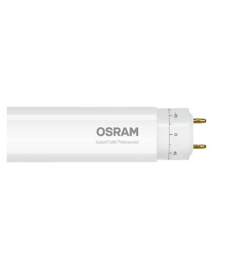 Tube Leds T8 OSRAM Ultra