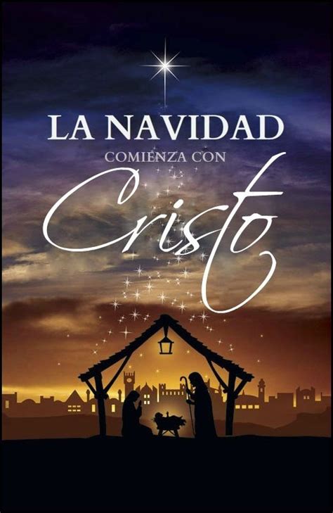 Fondos Navidad Cristianos Bonitos Y Gratis