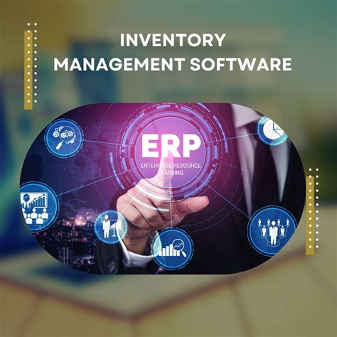 Streamline Your Operations With Top Tier Inventory Management Software