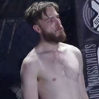 NYSocBoy S Beefcake And Bonding Peninsula Gay Subtext Buddy Bond In A Post Apocalyptic Korea