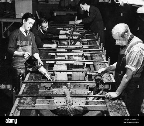 ship model test  res stock photography  images alamy