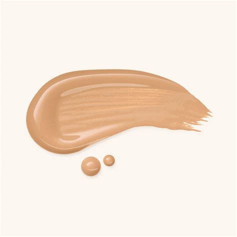 CATRICE Nude Drop Tinted Serum Foundation Online Entdecken