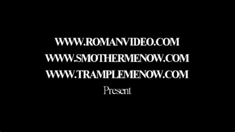 Dominatrix Search XVIDEOS