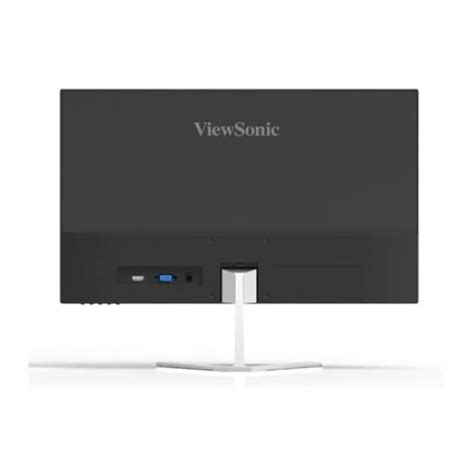 Viewsonic Vx Sh Inch Fhd Ips Hz Monitor Price In Bd