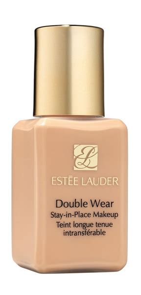 Устойчивый тональный крем 1N1 Ivory Nude Estee Lauder Double Wear Stay