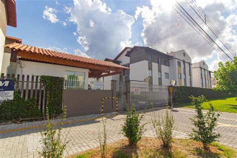 Condomínio Residencial Villaggio Milano Alto Boqueirão Curitiba