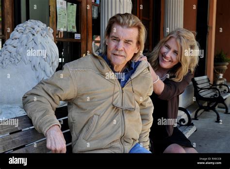 Jan Michael Vincent Today