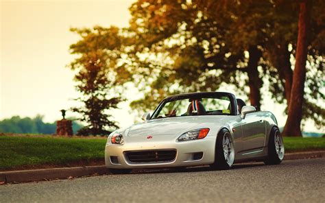 S2000 Wallpaper 63 Images