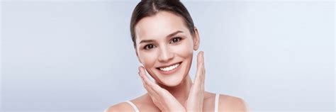 Home Teeth Whitening In Dubai Euromed Clinic