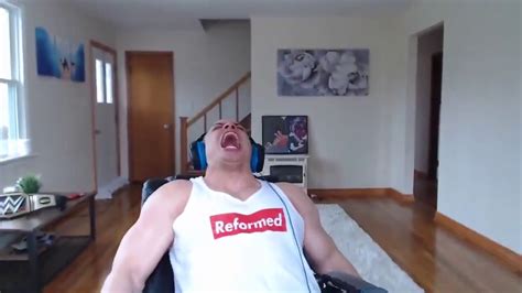 Tyler1 (RAGE QUIT) - YouTube