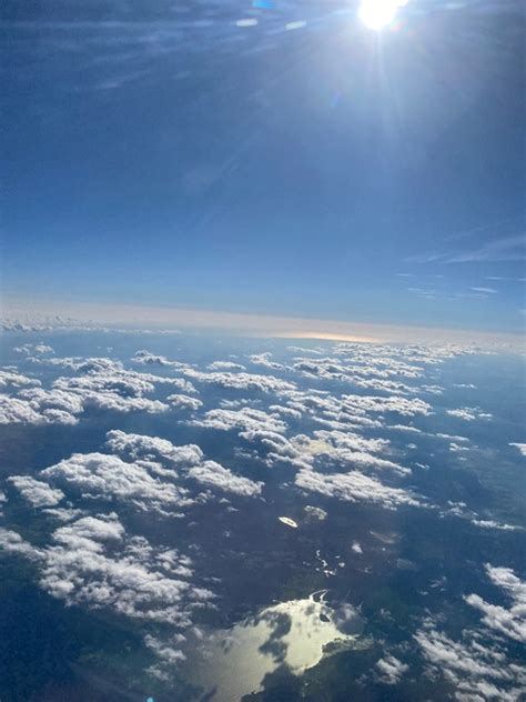 Hot Bunni Leak Onlyfans Videos And Photos Free Models Gallery