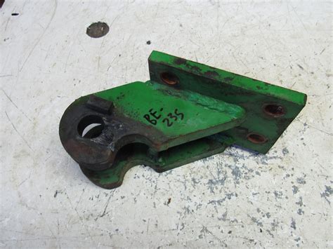 Eastern Triangle Enterprises Llc E Store John Deere Ch11975 Rh Right Draft Link Bracket