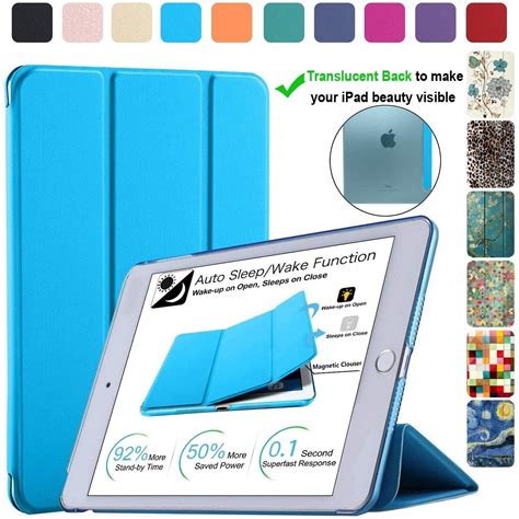 Durasafe Cases Ipad Pro Inch St Pro Gen A A