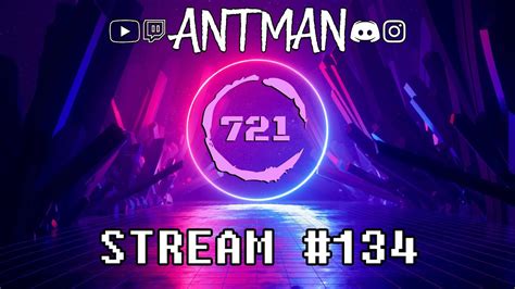 Stream 134 Youtube