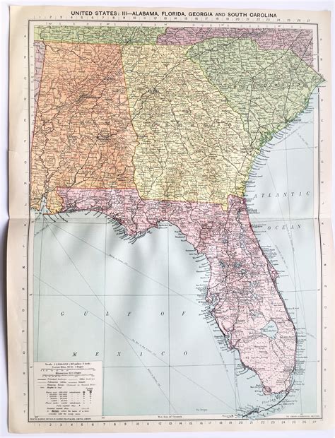 map of florida and alabama 3