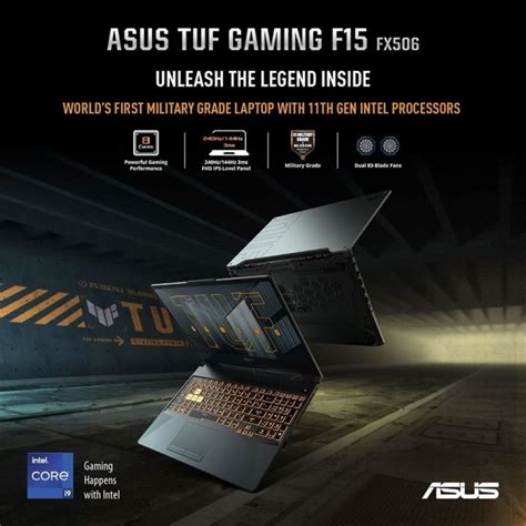 Asus Tuf Fx Review A Budget Friendly Gaming Laptop