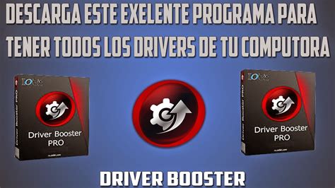 Trucos Para Windows Descarga Todos Los Drivers Para Tu Pc Porn Sex