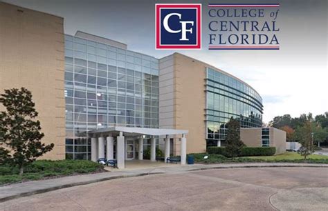 Ocala Post (Ocala News) - College of Central Florida, Appleton Museum of Art launch new websites