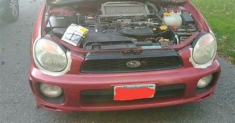 Headlight Restoration Album On Imgur