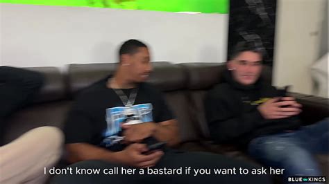 Yeri Blue Videos XVIDEOS