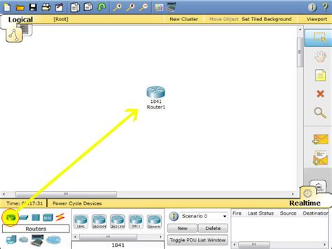 Packet Tracer Icon At Vectorified Collection Of Packet Tracer