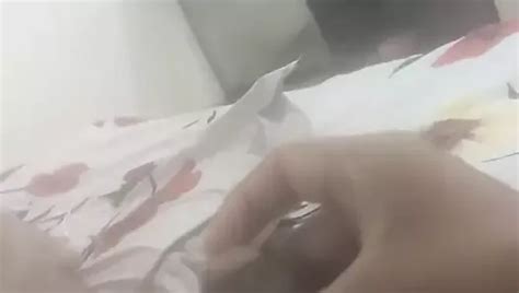 V Deos Gay De Porno Afgano Xhamster