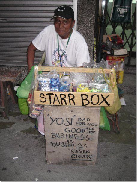 Budjies Thoughts Funny Pinoy Signs