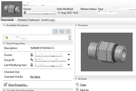 Teamcenter Image From Nx Siemens Ug Nx Eng Tips