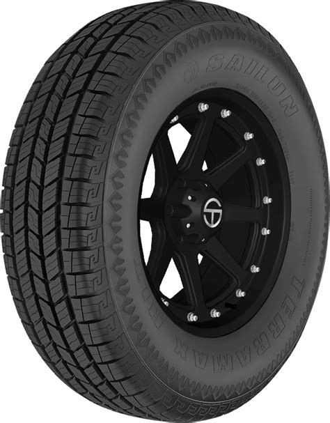 Buy Sailun Terramax HLT Tires Online | SimpleTire