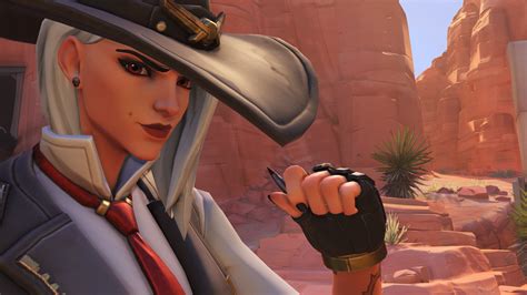 Here Are Ashe—and Bobs—legendary Skins Dot Esports