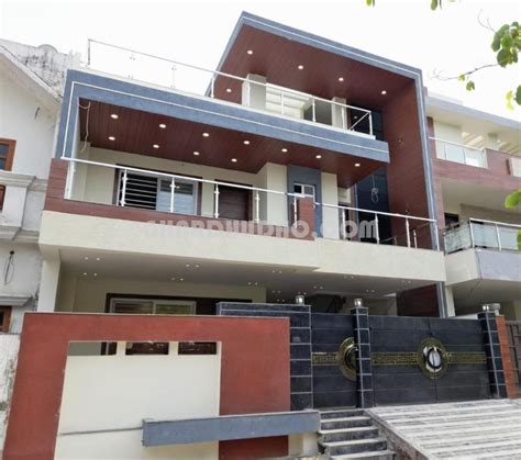 LDA Approved Villa For Sale In Gomti Nagar Lucknow Call 6390060300 For