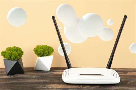 Cómo Programar El Wi Fi Para Que Se Apague Automáticamente Esferize