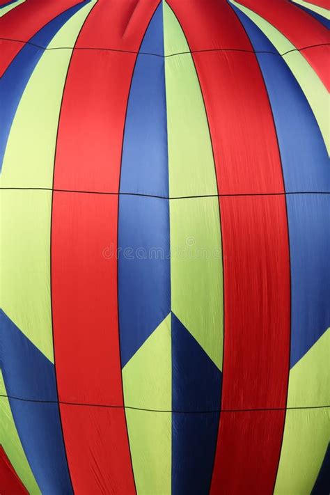 Multi Color Hot Air Balloon Flight Free Stock Photos StockFreeImages
