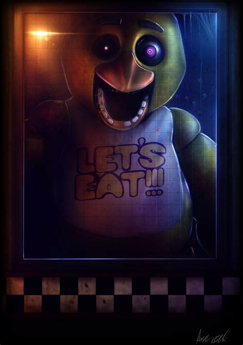 Chica At The Window By Thewebsurfer97 On Deviantart