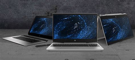 Hp Zbook Mobile Workstations Keyzone For All Your It Needs