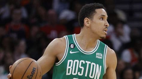 Malcolm Brogdon Calls Out Celtics Weakness After Game 7 Loss