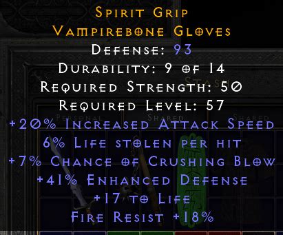 Gg Gloves Topic D Jsp