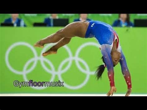 8 Photos Fun Upbeat Gymnastics Floor Music And Description - Alqu Blog