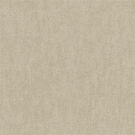 Plains 301495 Fibertapet Tapet Fargerike