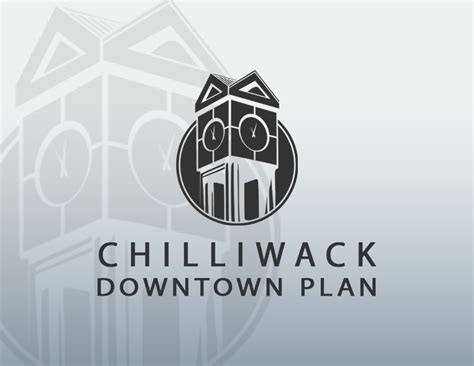 Logo Design Chilliwack Design