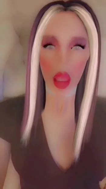 Free Pantyhose Gay Porn Videos Xhamster