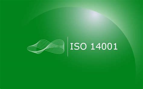 Netcloud erhält ISO 14001 Zertifizierung für Umweltmanagement