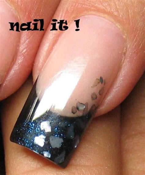 Pin By Barbara Alixa Curbelo Shirley On Beautiful Nails Nails