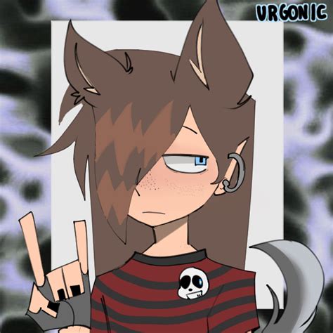 Pin By Bonjour Kitters On Picrew Characters Anime Character