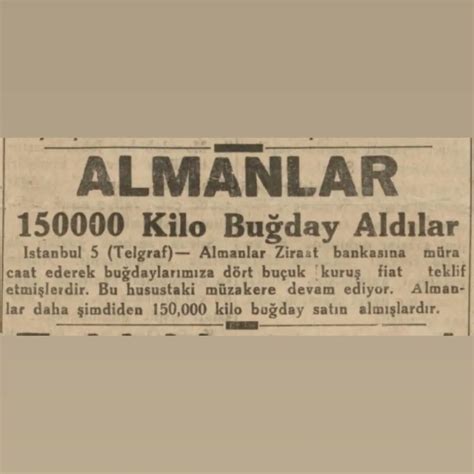 Özcan Kamer on Twitter RT SMEYDAN 1923 te cumhuriyet kurulurken